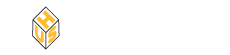 UHS