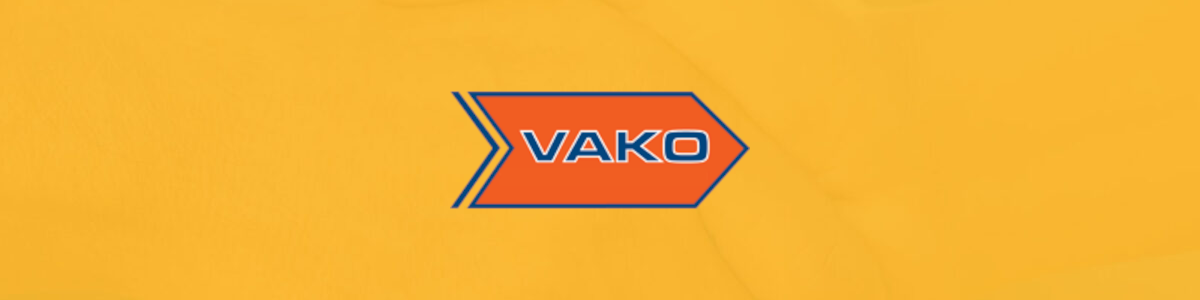 HAMMAR lift link banner